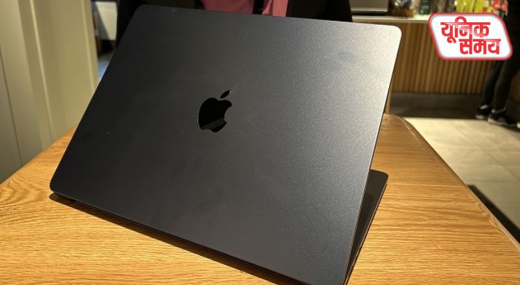 Apple जल्द लॉन्च करेगा सबसे सस्ता MacBook