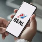 BSNL का 'सिल्वर जुबली प्रीपेड प्लान' लॉन्च
