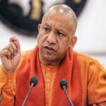 CM योगी ने श्री राम जन्मभूमि मंदिर में होने वाले समारोह की समीक्षा की