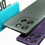 Moto G67 Power 5G भारत में लॉन्च