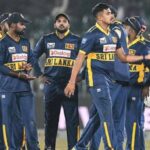 PCB ने श्रीलंका-जिम्बाब्वे T20 ट्राई-सीरीज का शेड्यूल और वेन्यू बदला