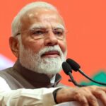 PM मोदी ने कैबिनेट के दो बड़े फैसलों को बताया गेम चेंजर