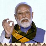 PM मोदी ने देशवासियों को लिखा पत्र