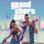 Rockstar Games ने GTA 6 की लॉन्चिंग दूसरी बार टाली