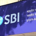 SBI का महत्वपूर्ण डिजिटल बदलाव