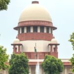 SC ने SIR को चुनौती देने वाली नई याचिकाओं पर EC से जवाब मांगा