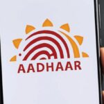UIDAI ने लॉन्च किया नया डिजिटल ऐप