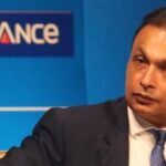 अनिल अंबानी के रिलायंस ग्रुप की मुश्किलें बढ़ी