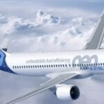 एयरबस A320 फैमिली के 6,000 विमान ग्राउंडेड