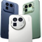 कल लॉन्च होगा Realme GT 8 Pro