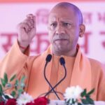 कुशीनगर के फाजिलनगर का नाम बदलकर 'पावा नगरी' करने की घोषणा की
