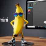 गूगल ने Gemini 3-पावर्ड 'Nano Banana Pro' किया लॉन्च