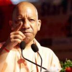गोरखपुर में CM योगी का बड़ा ऐलान