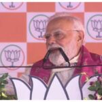 जंगलराज में बिहार का विकास 'निल बटे सन्नाटा' रहा