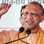 जनजातीय गौरव दिवस' पर सीएम योगी