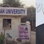 जावद अहमद सिद्दीकी 13 दिन की ED हिरासत में