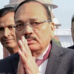 दिल्ली में वायु प्रदूषण पर बोले CJI सूर्यकांत