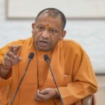 नॉन-हाइब्रिड धान पर 1% रिकवरी छूट