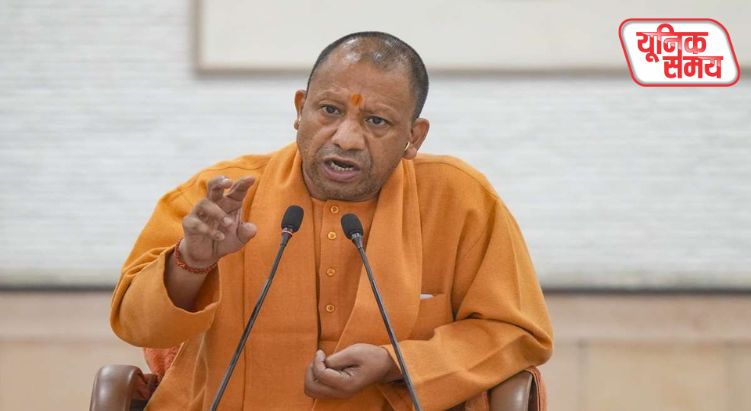 नॉन-हाइब्रिड धान पर 1% रिकवरी छूट