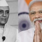 पंडित जवाहरलाल नेहरू की 125वीं जयंती