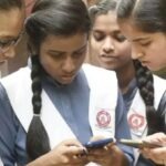 बिहार बोर्ड परीक्षा 2026 का कैलेंडर जारी