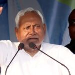 बिहार में NDA की प्रचंड जीत