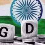 भारत की अर्थव्यवस्था में तेज़ी