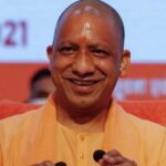मथुरा-वृंदावन के लिए 'समेकित विकास मॉडल' को मंजूरी
