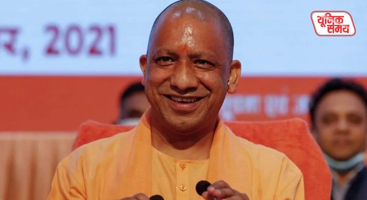 मथुरा-वृंदावन के लिए 'समेकित विकास मॉडल' को मंजूरी