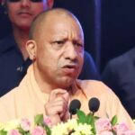 वन्दे मातरम्' के 150 वर्ष पूरे होने पूरे होने पर CM योगी
