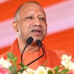 वृद्धावस्था पेंशन के लिए अब नहीं करना होगा आवेदन
