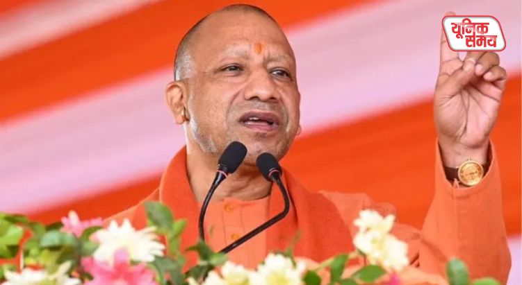 वृद्धावस्था पेंशन के लिए अब नहीं करना होगा आवेदन