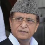 सपा नेता आजम खान को हेट स्पीच मामले में मिली बड़ी राहत