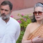 सोनिया-राहुल गांधी की चार्जशीट पर कोर्ट का फैसला टला