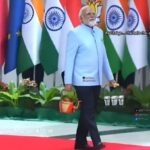 PM मोदी का चाय बेचते AI वीडियो