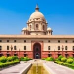 PMO का नाम अब 'सेवा तीर्थ' होगा