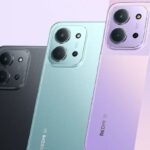 Redmi 15C 5G भारत में लॉन्च