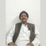 The District Panchayat