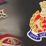 UP पुलिस में 25 हजार पदों पर भर्ती की घोषणा