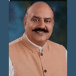 प्रदेश के पूर्व परिवहन मंत्री राजा अरिदमन सिंह ने यमुना एक्सप्रेस वे पर गत दिनों थाना बलदेव क्षेत्र में हुए सड़क हादसे में जान गंवाने वाले परिवारों के प्रति संवेदना व्यक्त की।