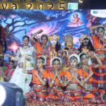 The Millennium School Mathura