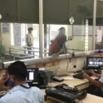 तत्काल टिकट बुकिंग के लिए अब OTP अनिवार्य