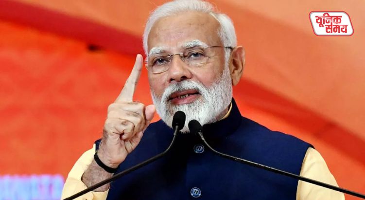 तिरुवनंतपुरम निकाय चुनाव में NDA की जीत