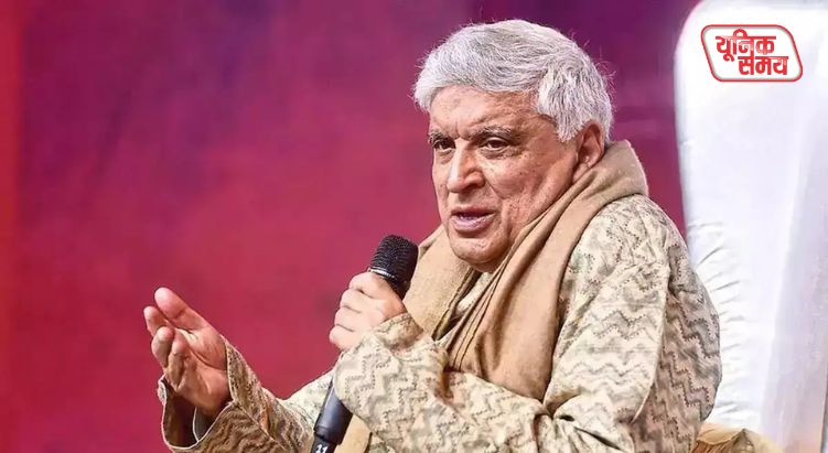 नीतीश कुमार का 'हिजाब विवाद' गहराया