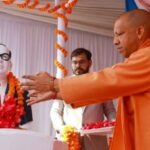 महापरिनिर्वाण दिवस पर CM योगी का बड़ा ऐलान