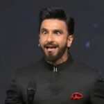 ranveer singh