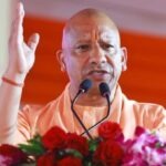 रोहिंग्या घुसपैठियों पर योगी सरकार का बड़ा एक्शन
