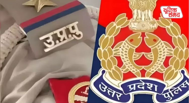 32 हजार पदों की सौगात के साथ छिड़ा संग्राम