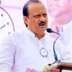 A close associate of Ajit Pawar makes a major revelation