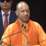 AI हेल्थ समिट में बोले CM योगी